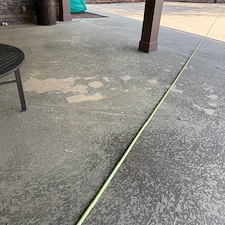 HOA-pool-deck-washing-in-Fayetteville-GA 9